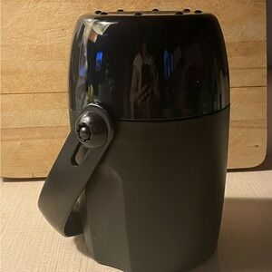 Trudeau 17oz. Thermos Hot or Cold